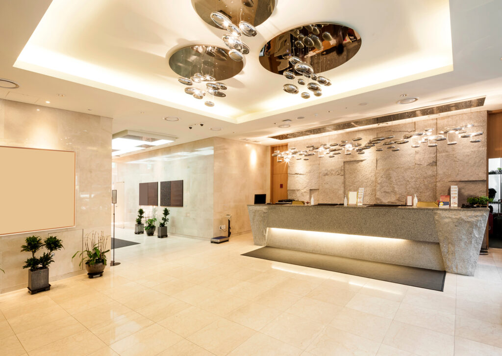 Come scegliere un general contractor. Guida pratica