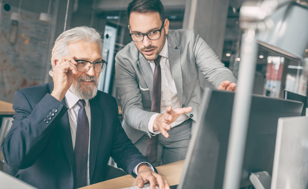 General contractor vs gestione diretta: rischi e opportunità
