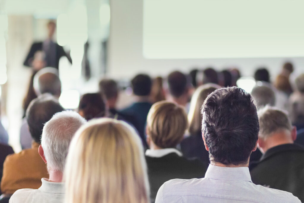 ESG nel contract e comunicazione agli stakeholders