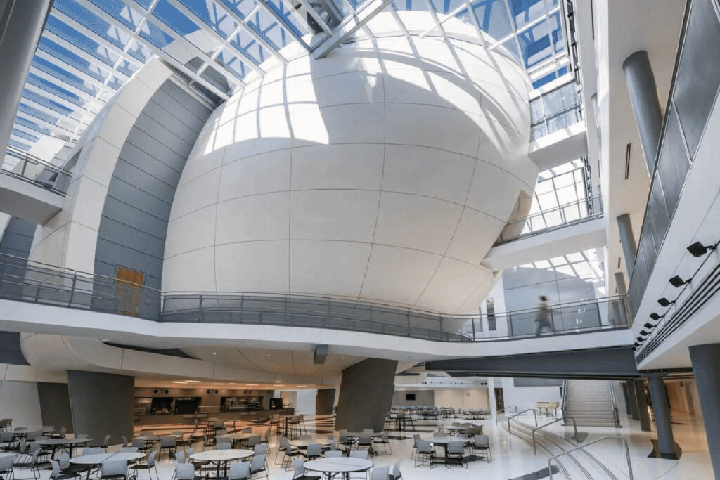 Ottimizzazione degli spazi vivibili in un contesto di promiscuità